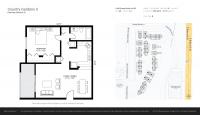 Unit 1648 Sunny Brook Ln NE # M108 floor plan